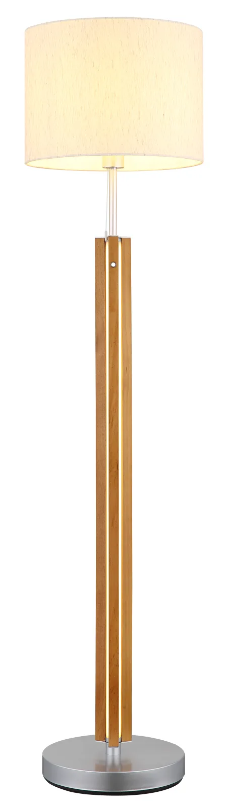 TAUGUS 2