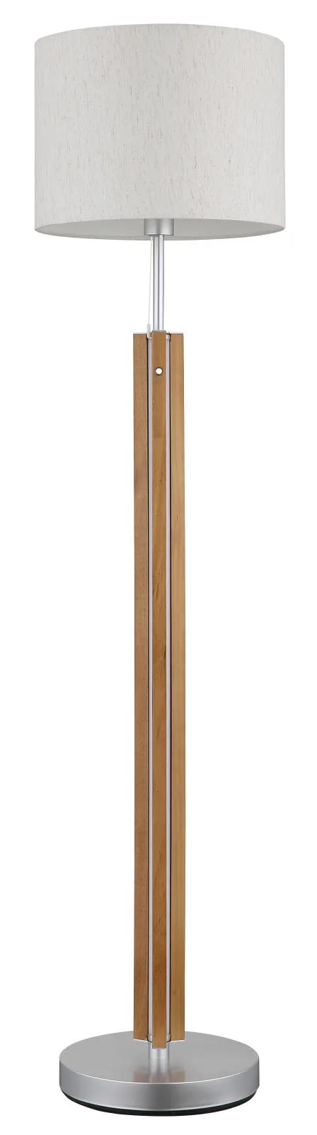TAUGUS 3