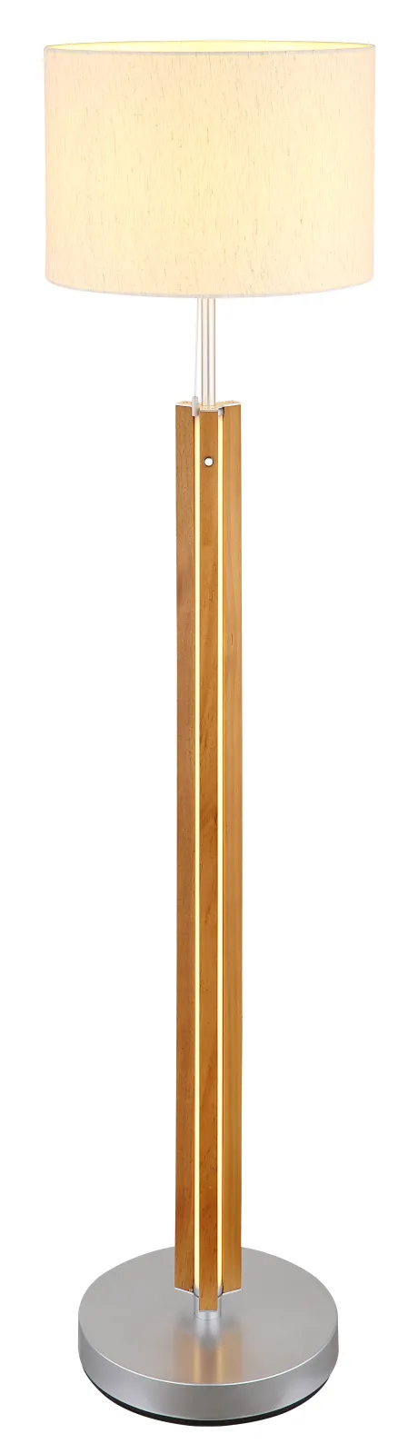 TAUGUS 4