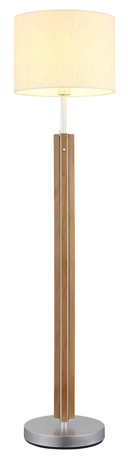 TAUGUS 6