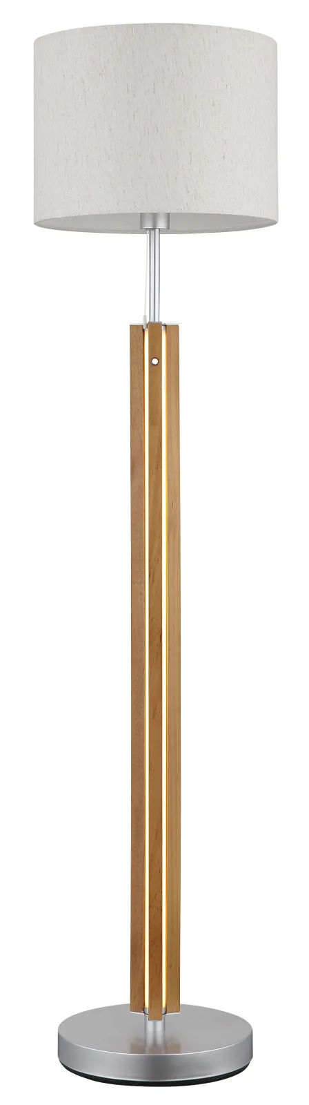 TAUGUS 7