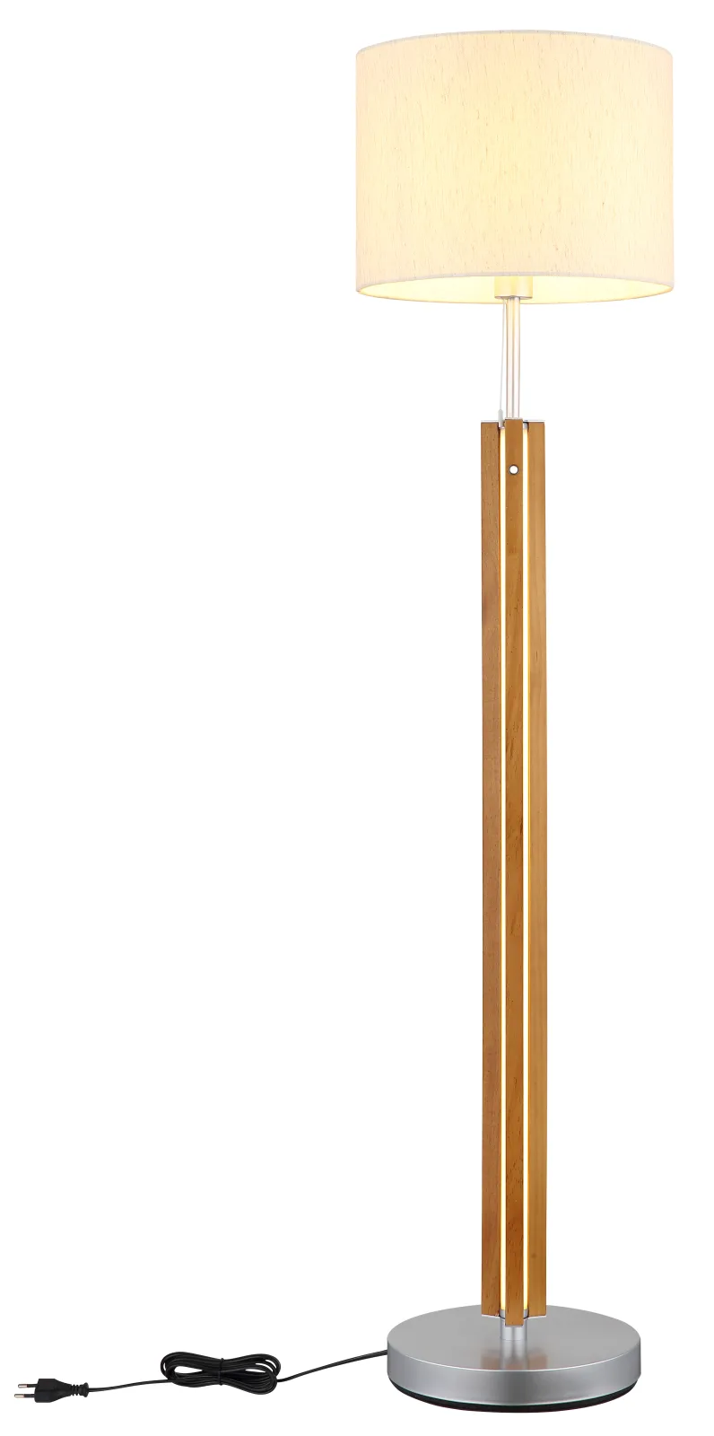 TAUGUS 8