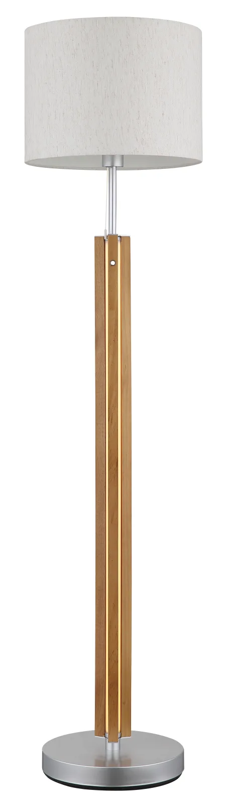 TAUGUS 13