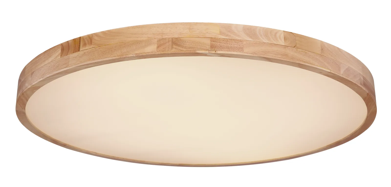 RAINER 2