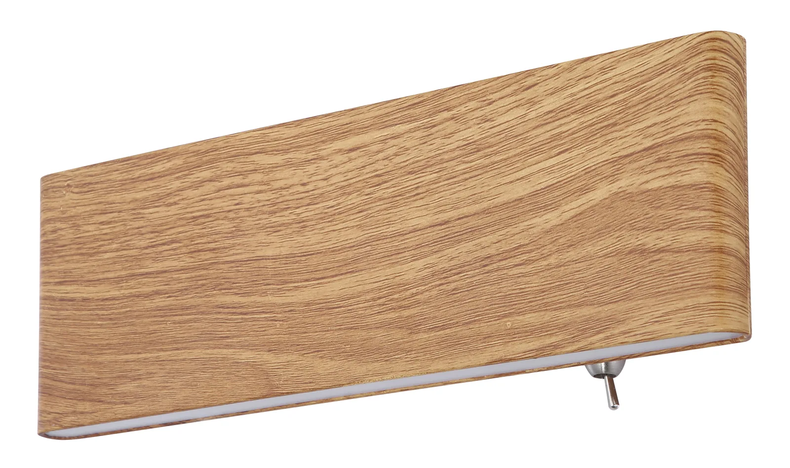 SIEGFRIED 3
