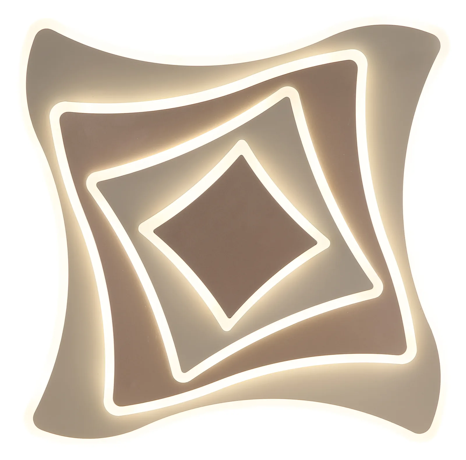 OCTAVIO 4