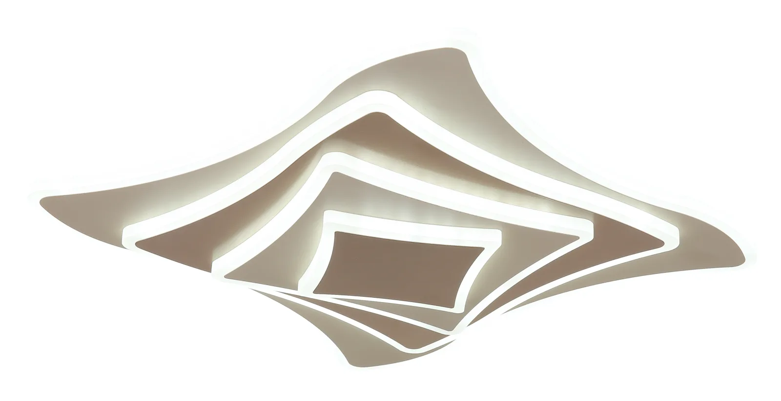 OCTAVIO 7