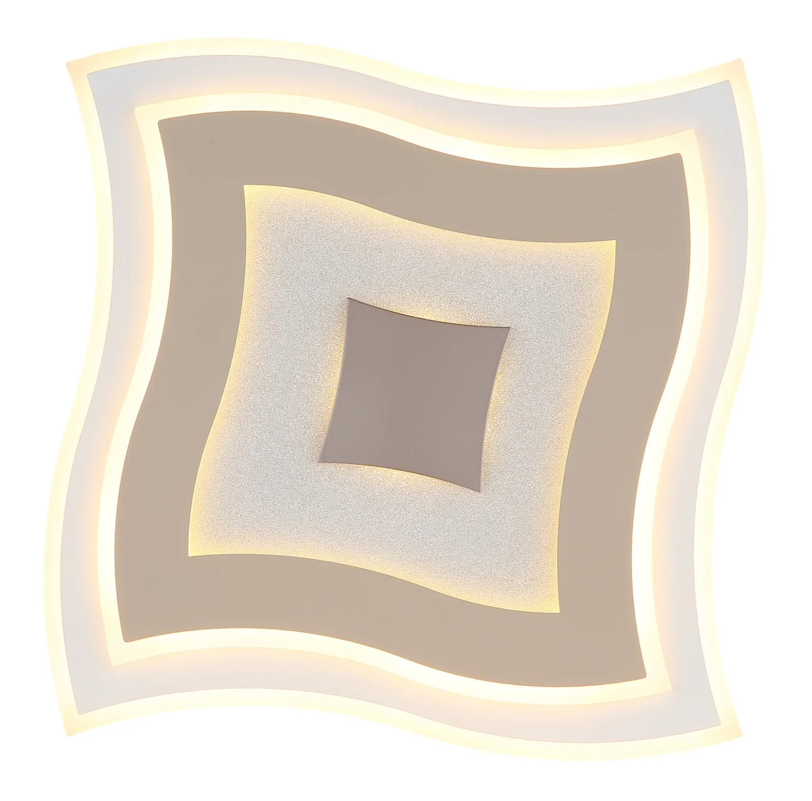 OCTAVIO 4