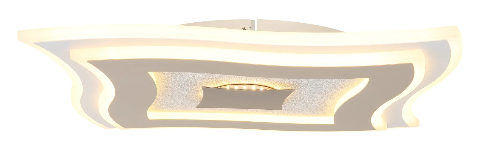 OCTAVIO 6