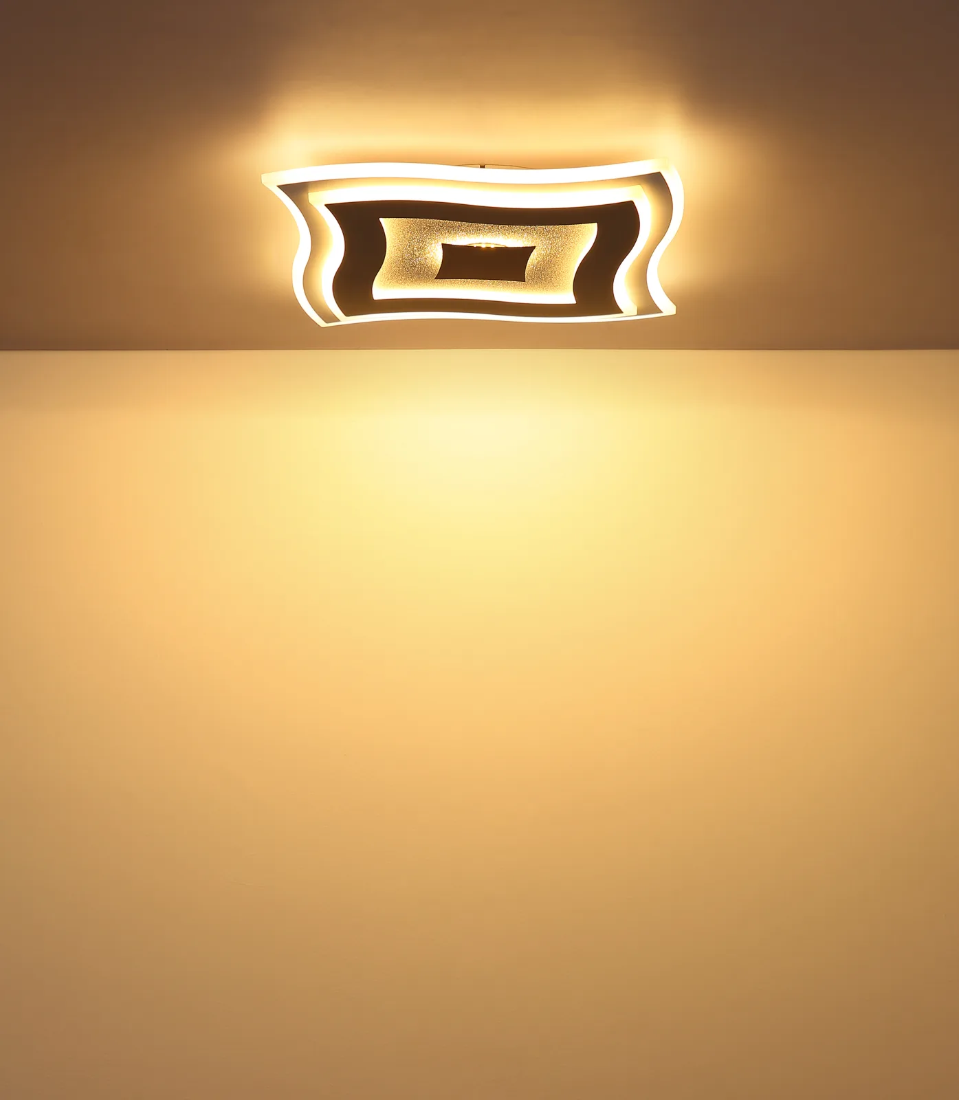 OCTAVIO 8