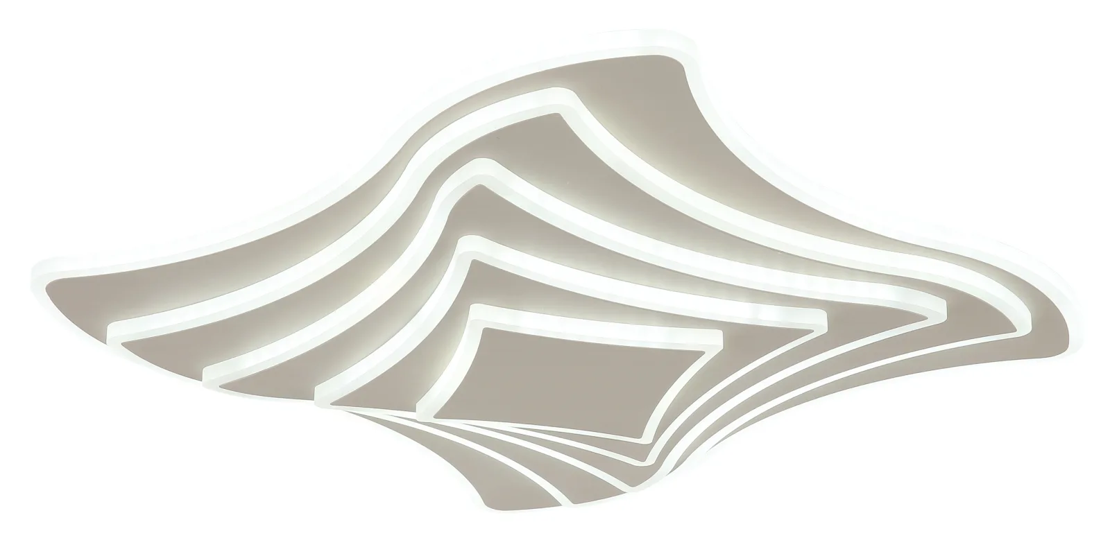 OCTAVIO 7