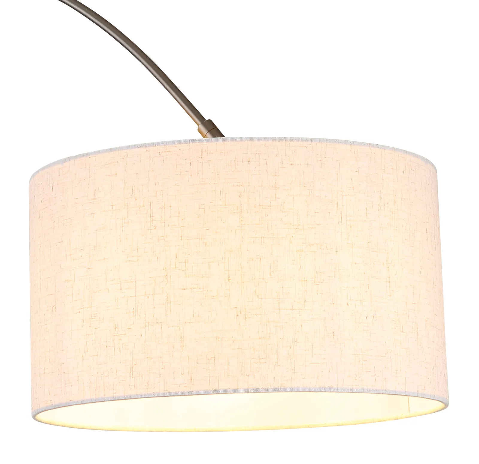 THEA 4