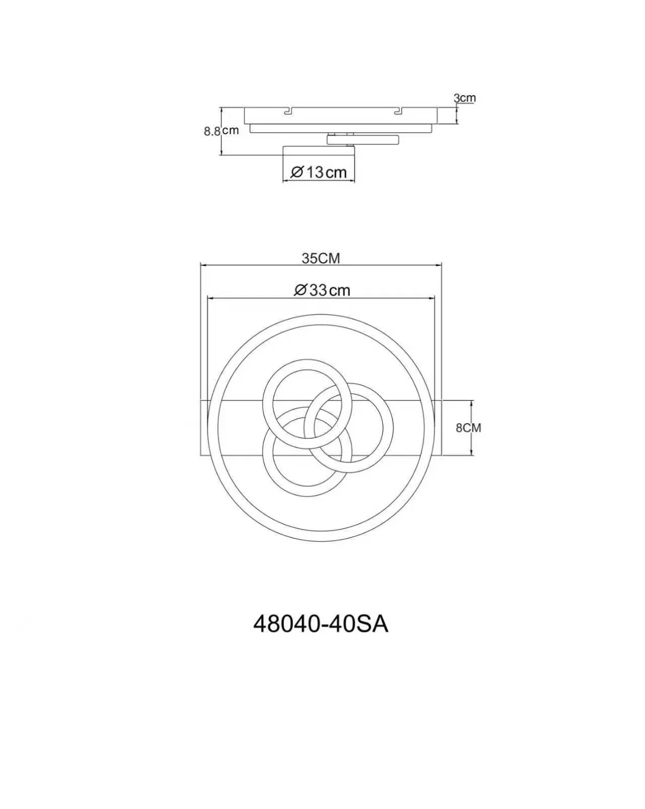 DARRYL I 9
