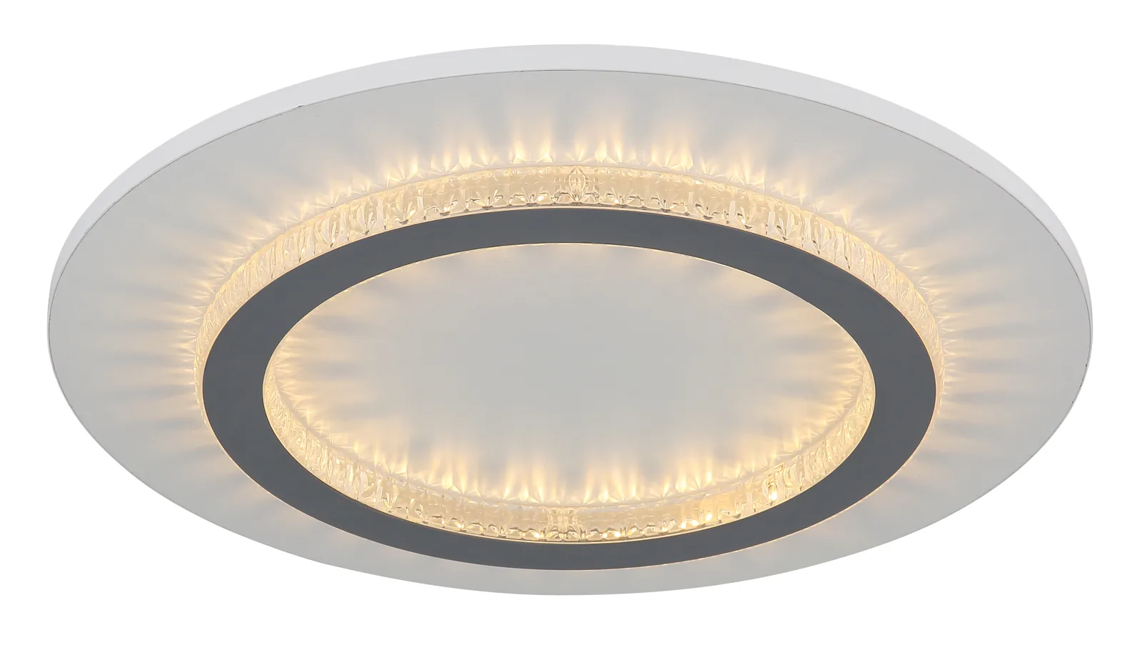 JAYDEN 9