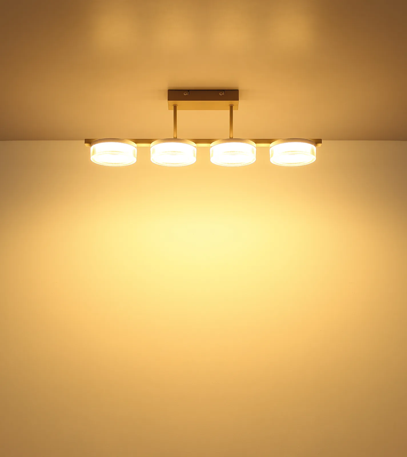 ZARA 8