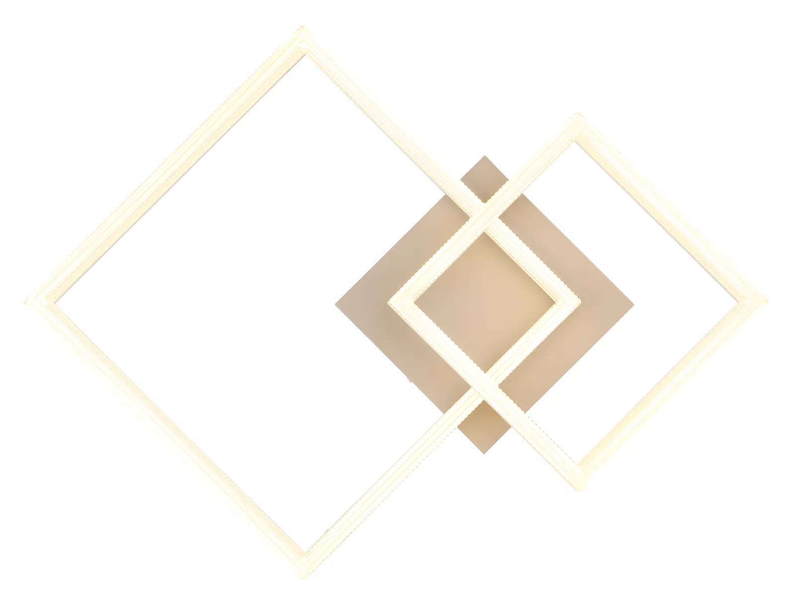 ZARA 5