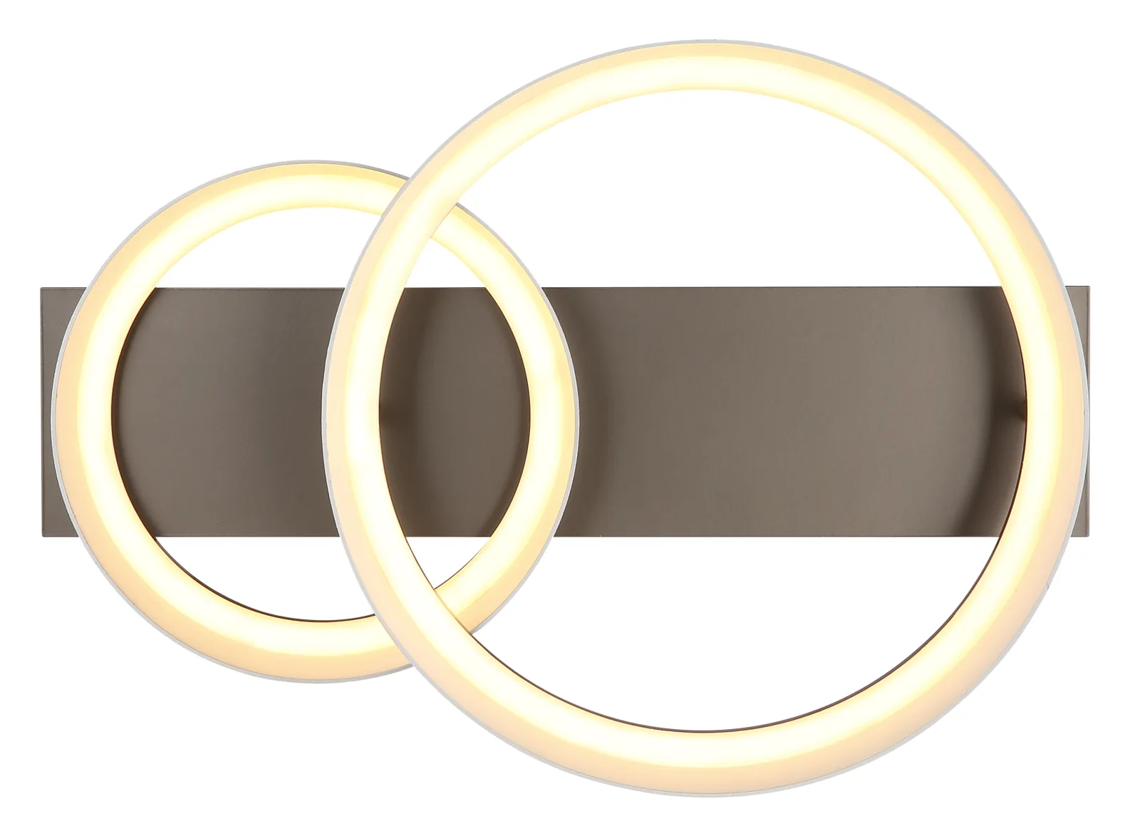 SYRAKUS 5