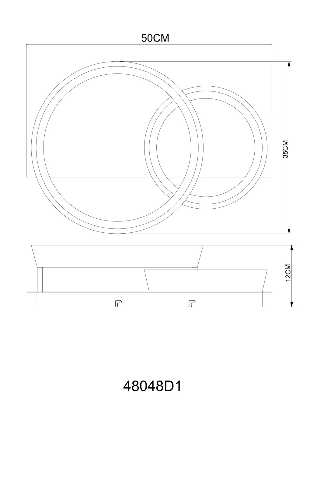 SYRAKUS 6