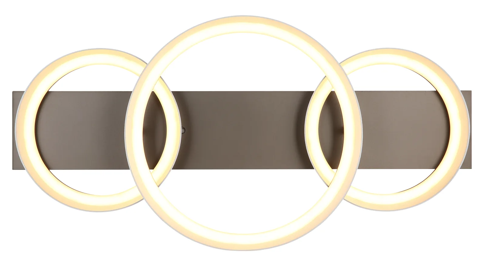 SYRAKUS 5