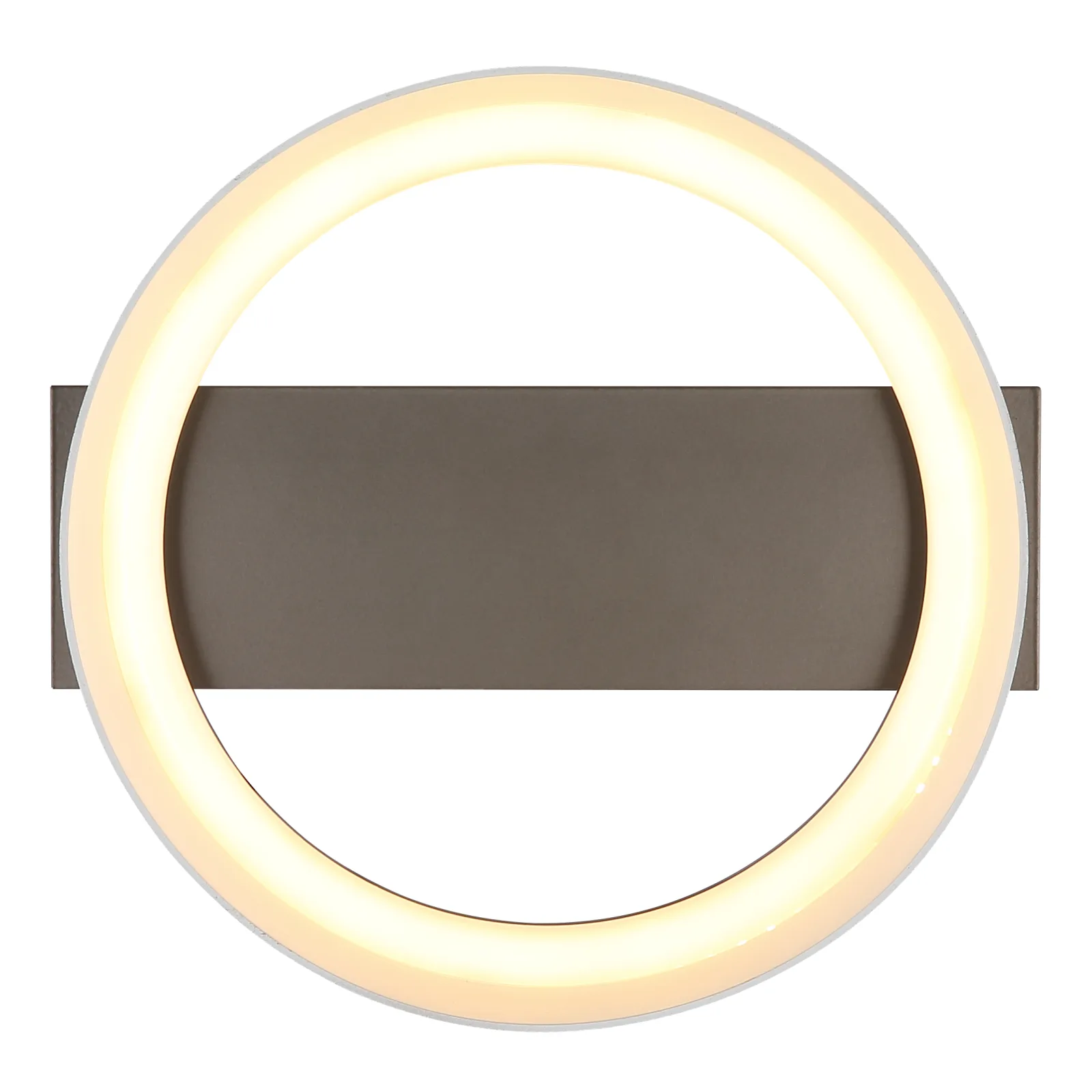 SYRAKUS 5