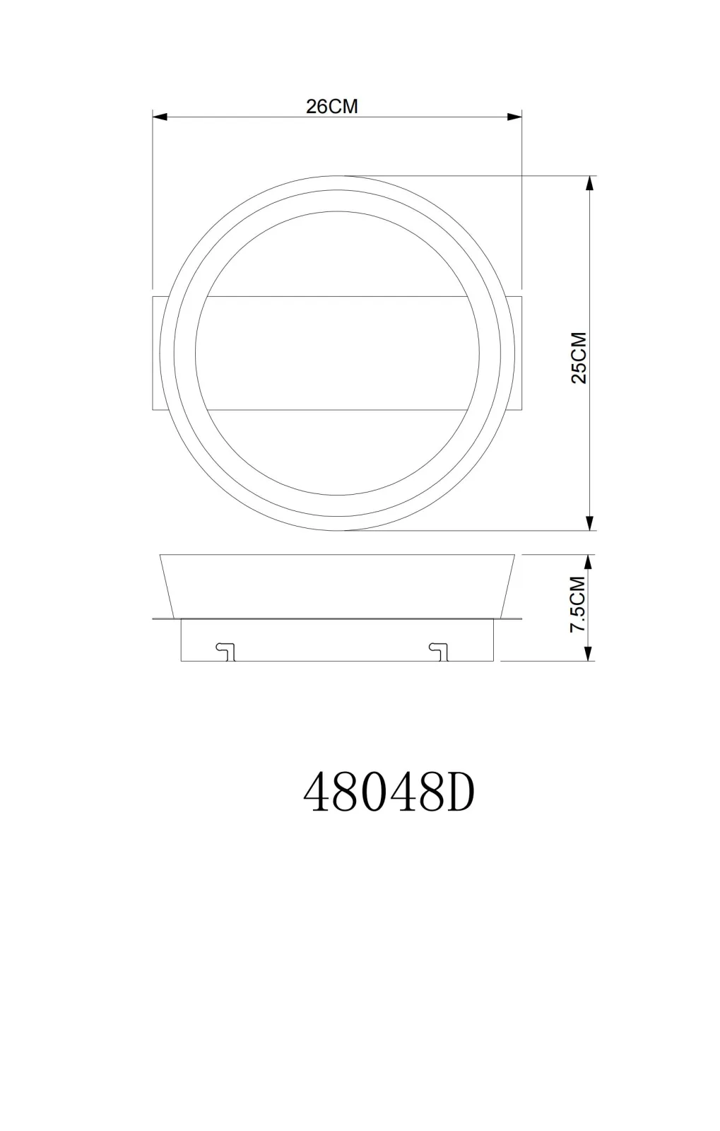 SYRAKUS 6
