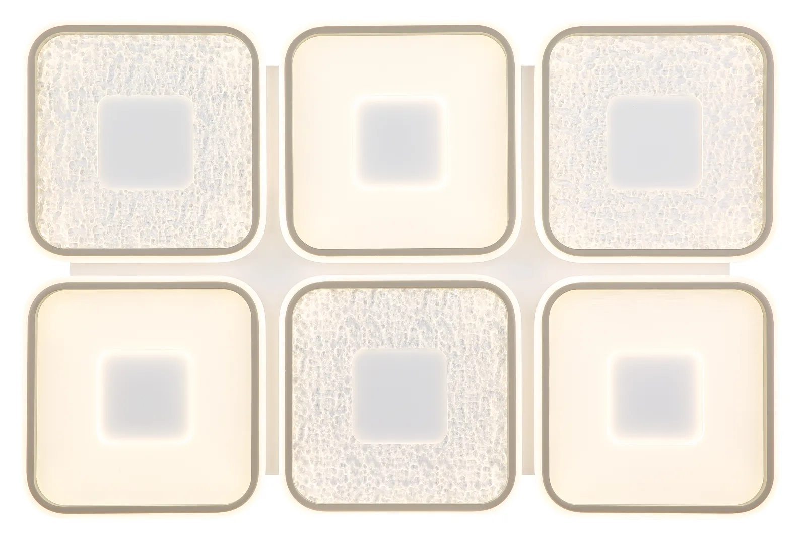 MOSAIKO 5