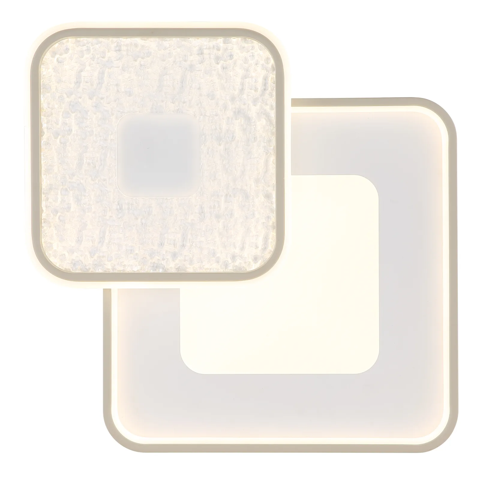 MOSAIKO 5