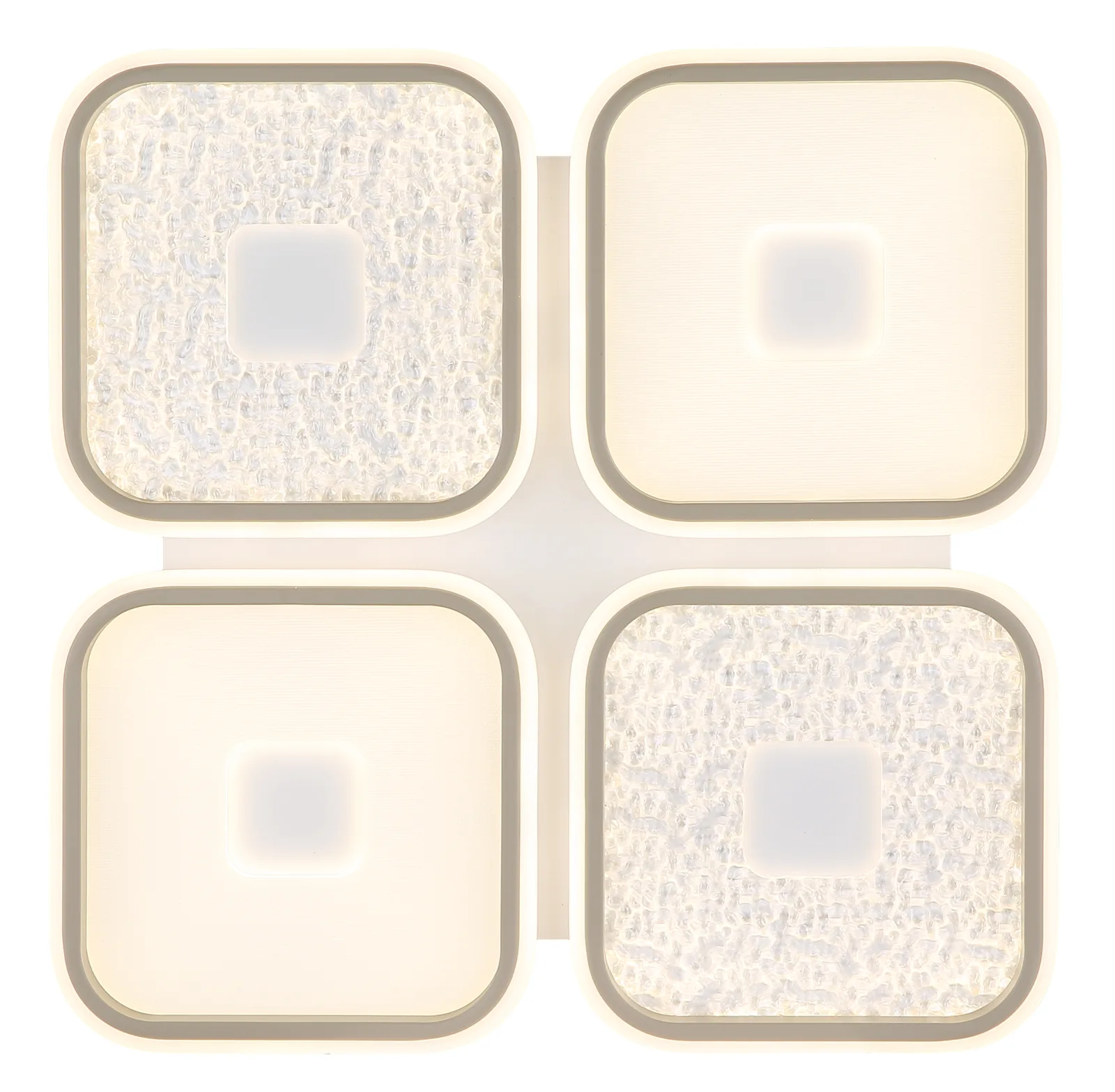 MOSAIKO 5