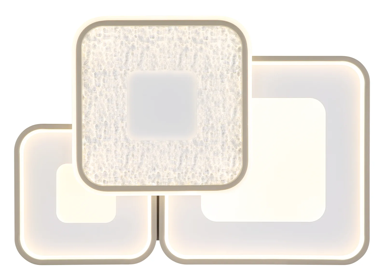MOSAIKO 5