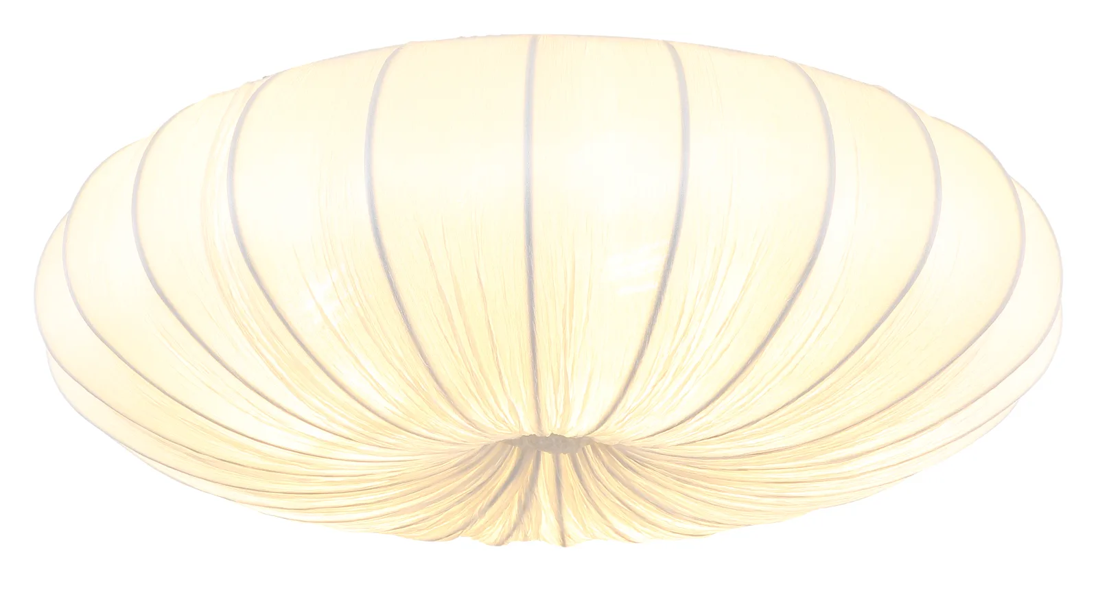 LIROA