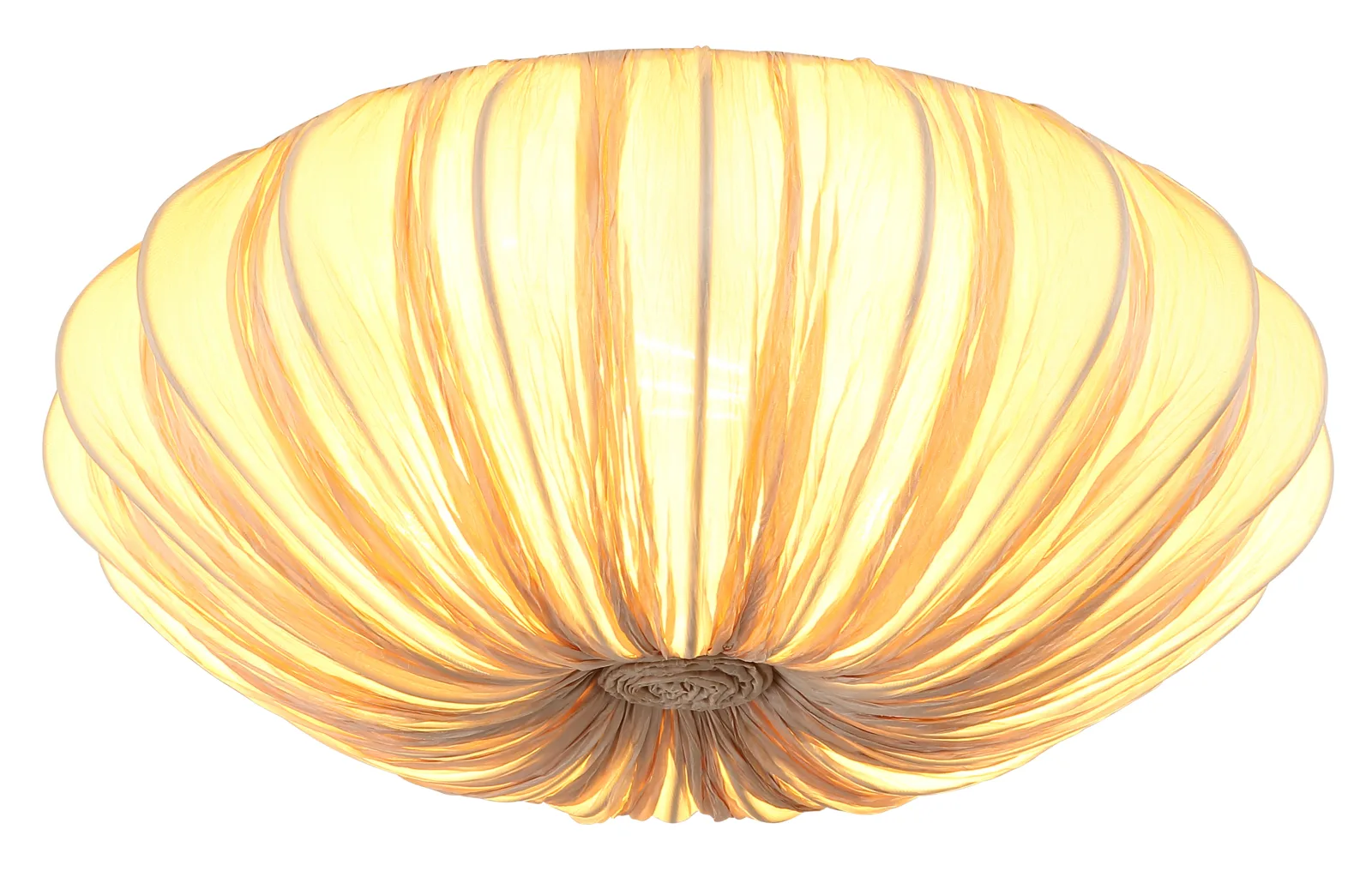 LIROA