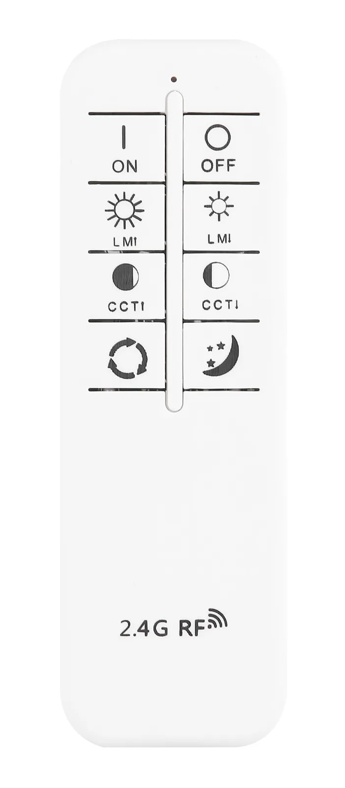 MARU 8