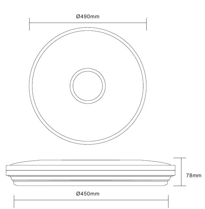 RENA 7