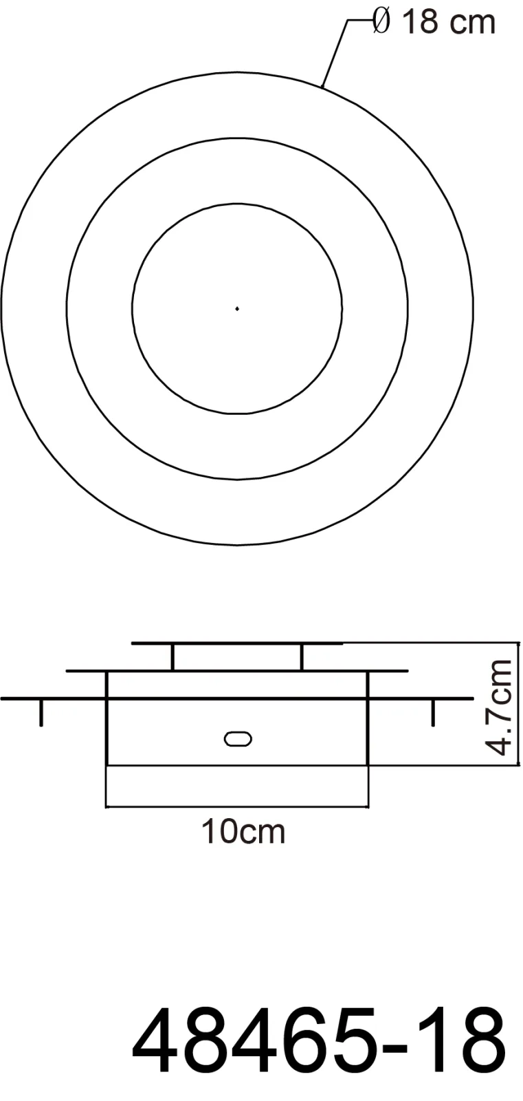 HEDA 6