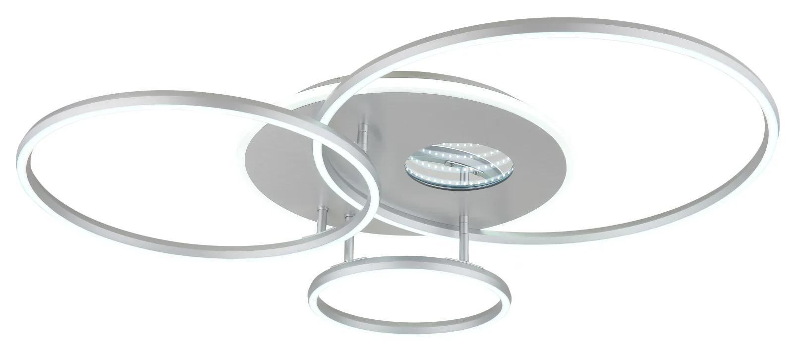 INVERTINA 7