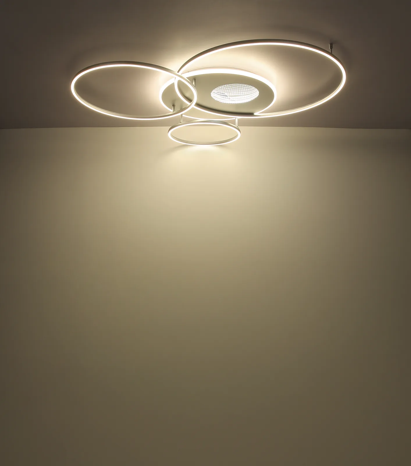 INVERTINA 7