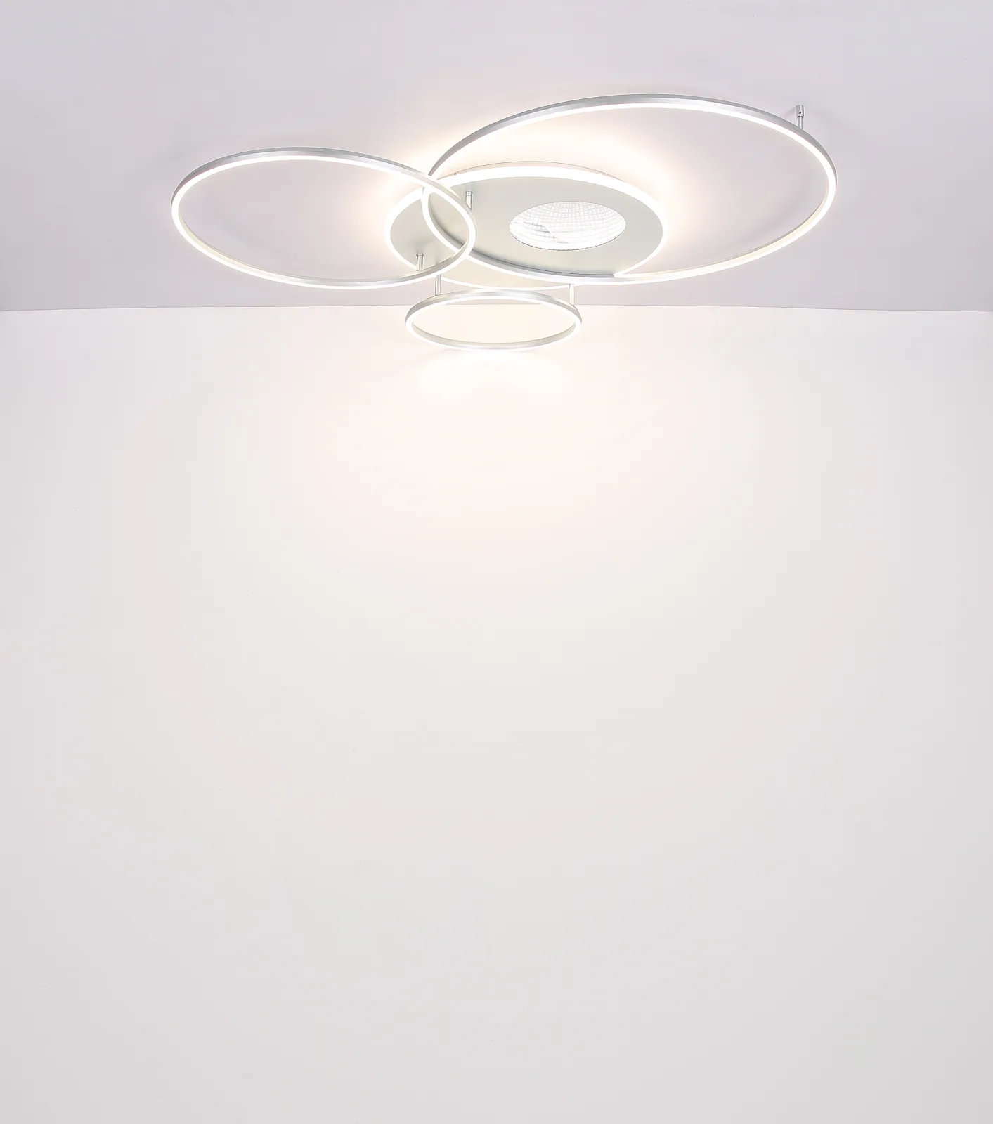 INVERTINA 8