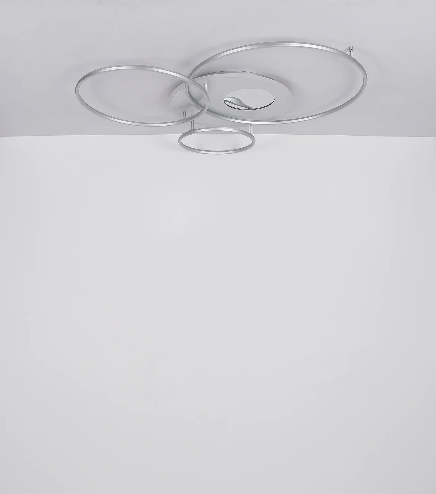 INVERTINA 9