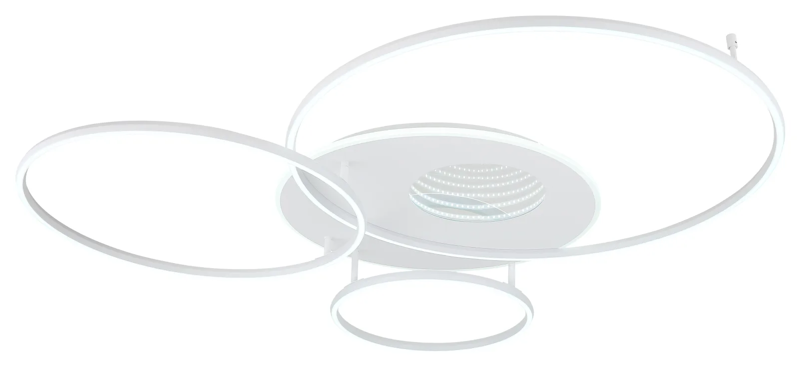 INVERTINA 7