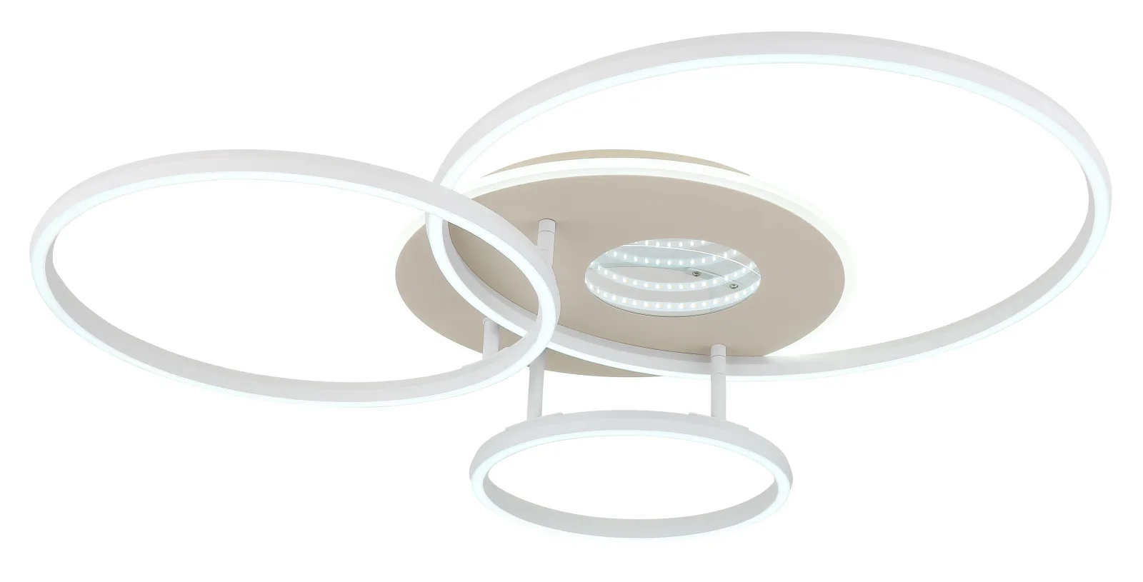 INVERTINA 7