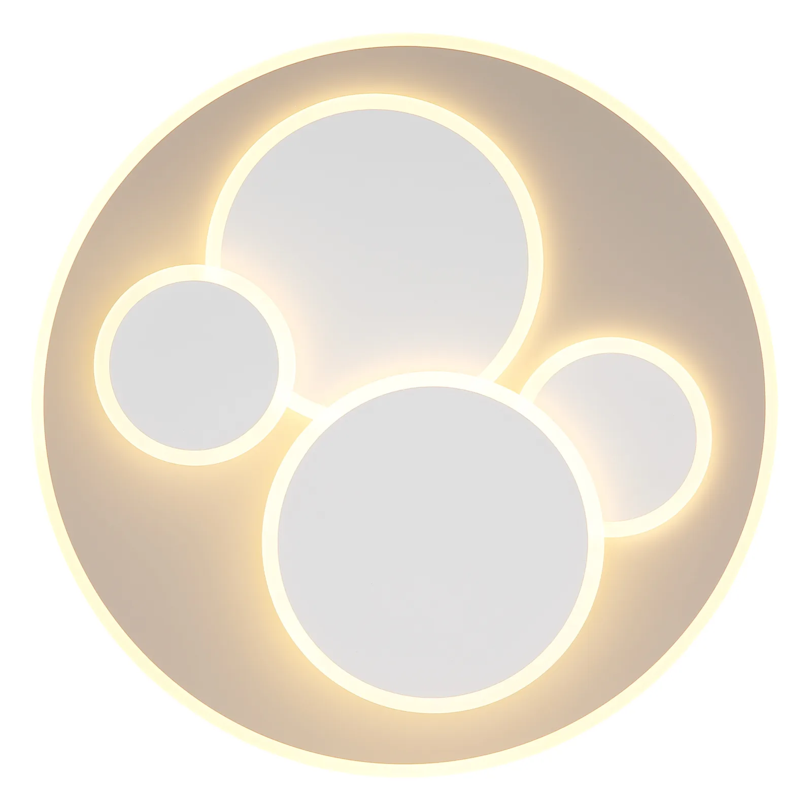 MONTY 4