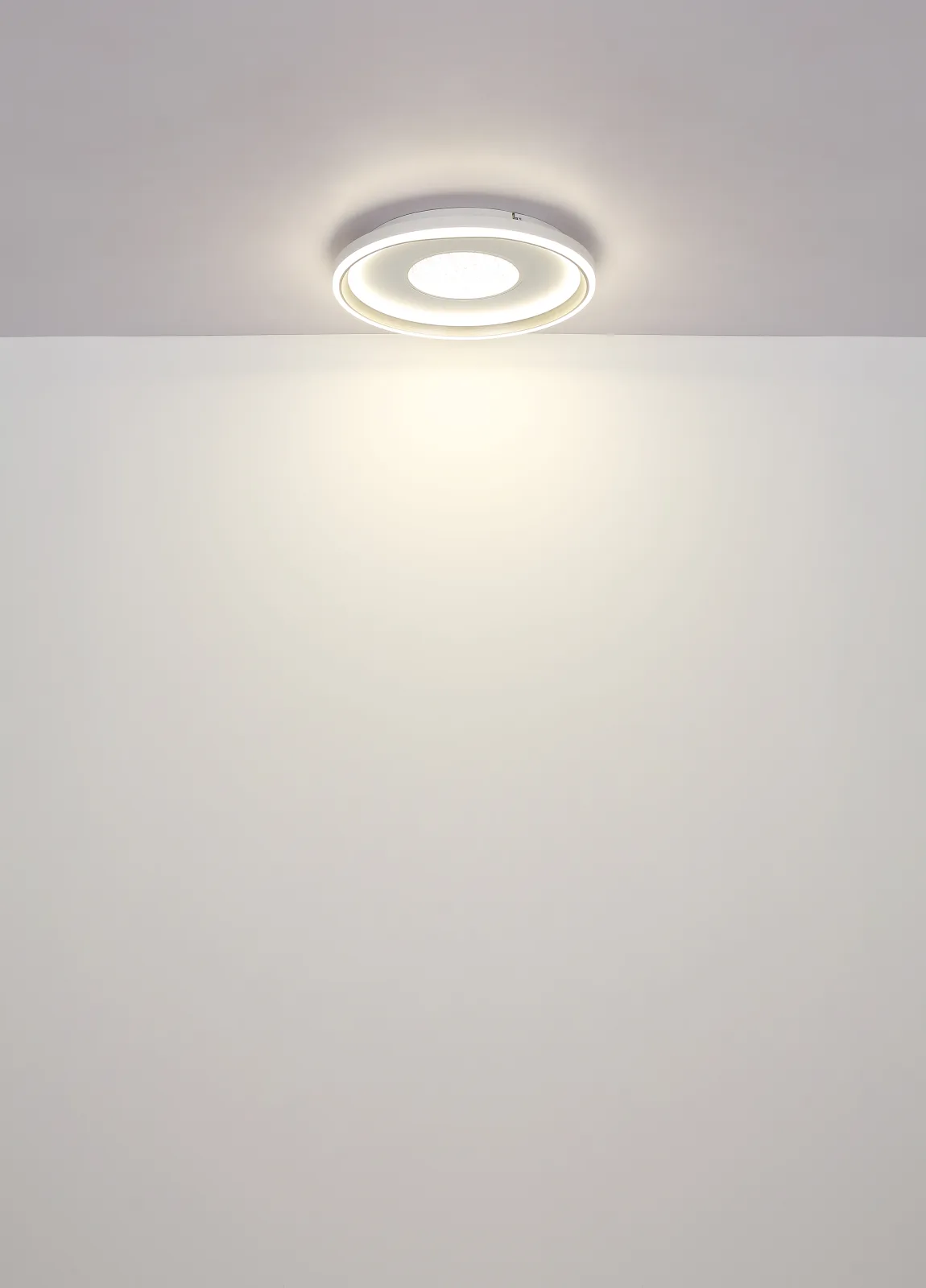 EILA 9