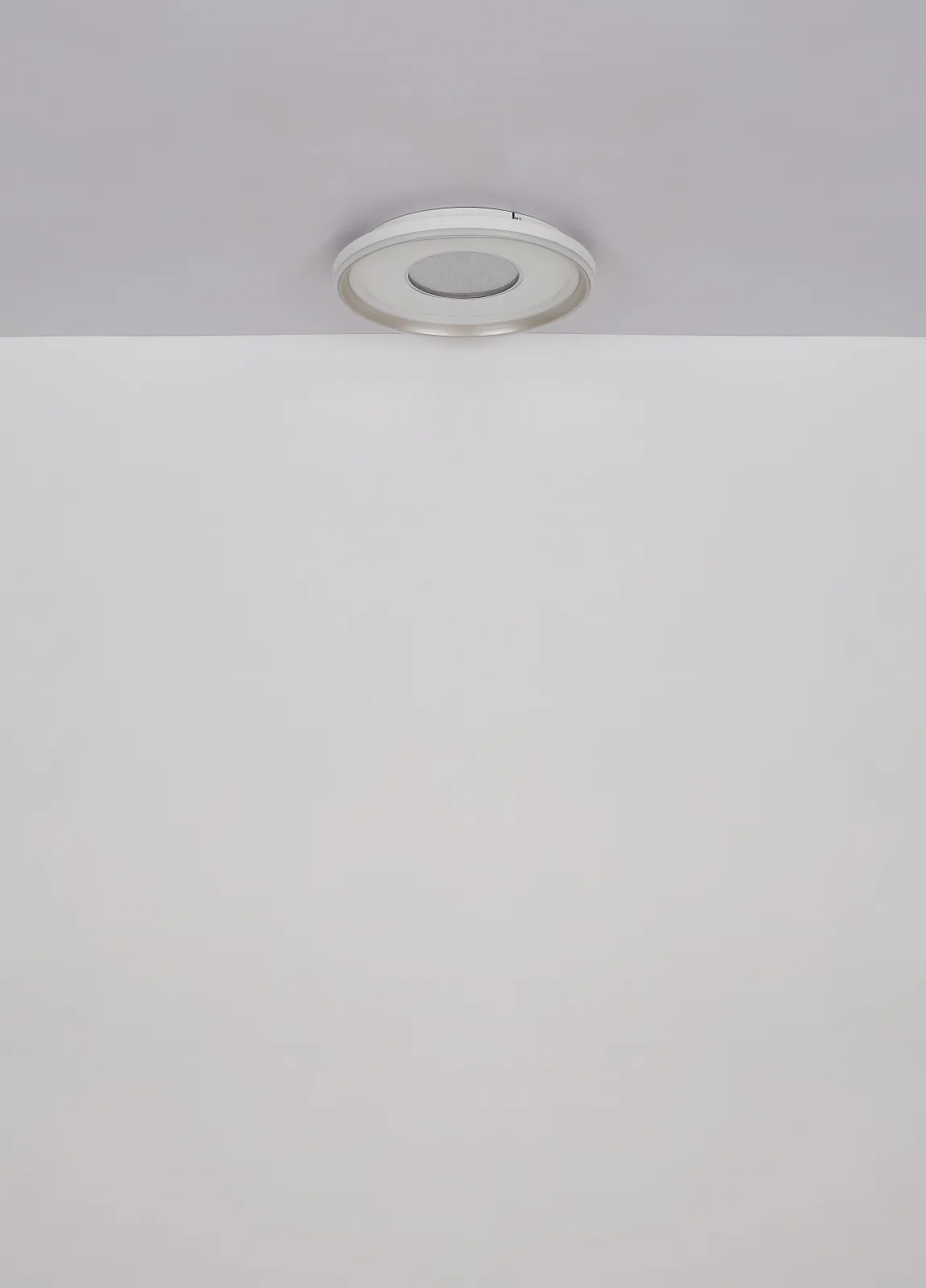 EILA 10