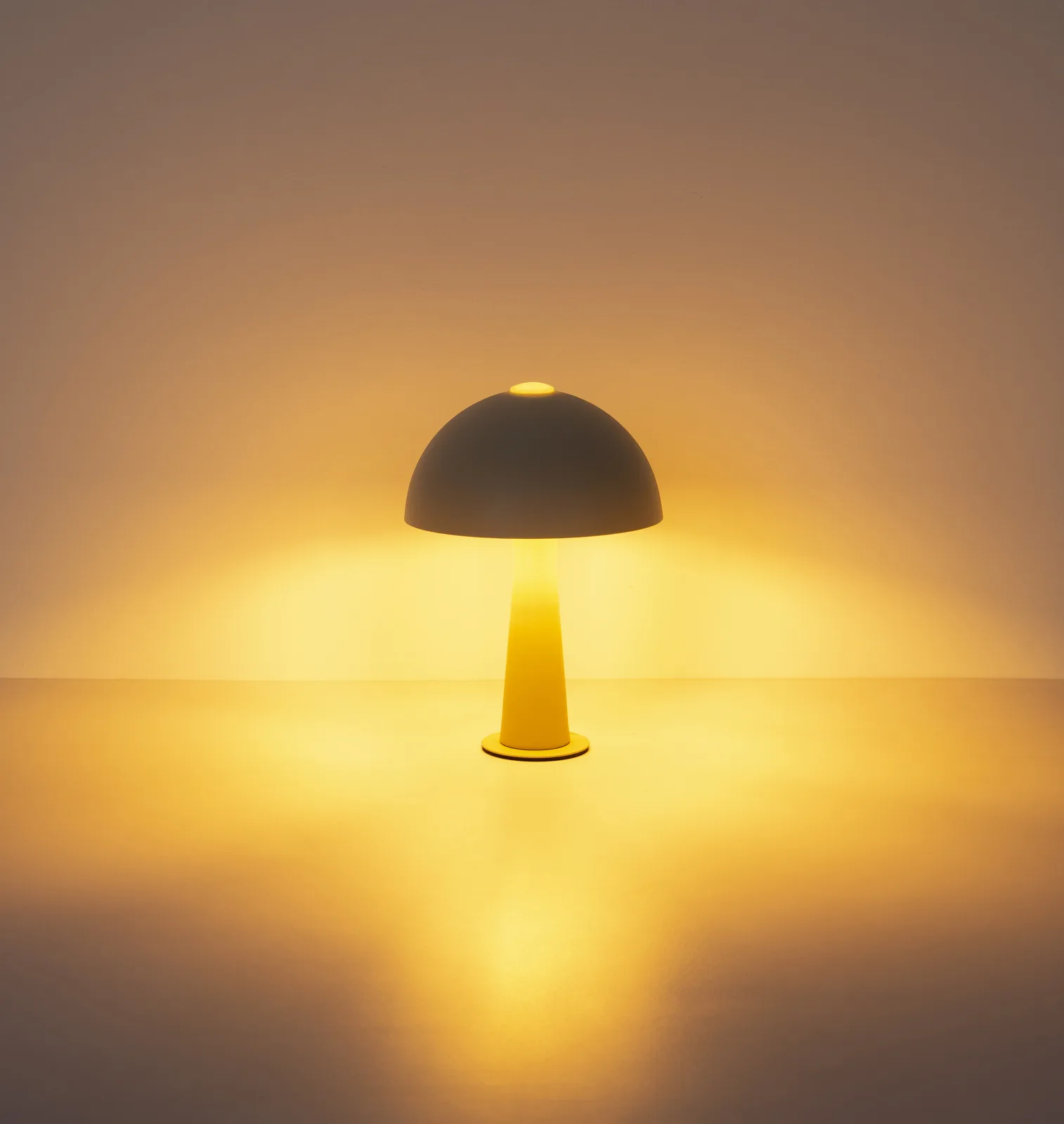 JULIA 7