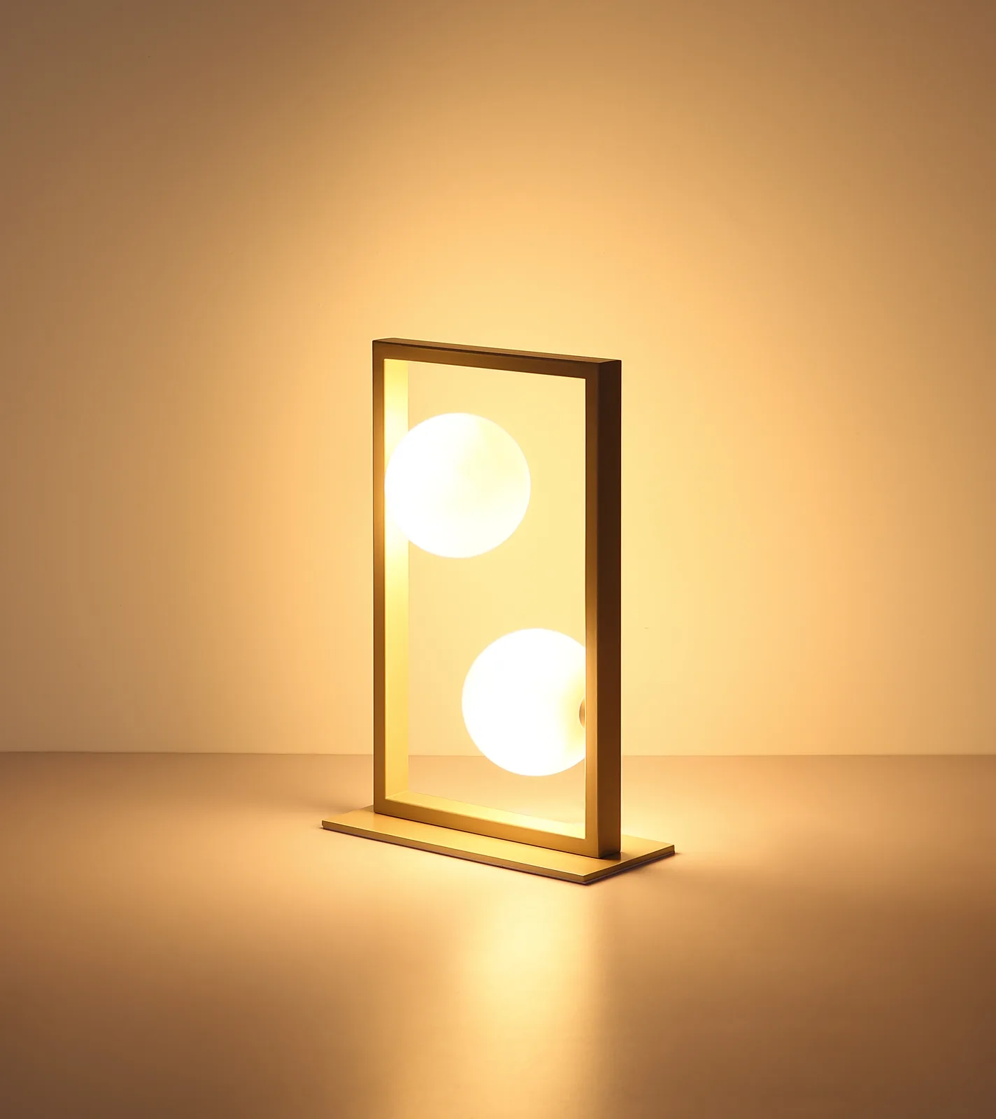 NANDA 7