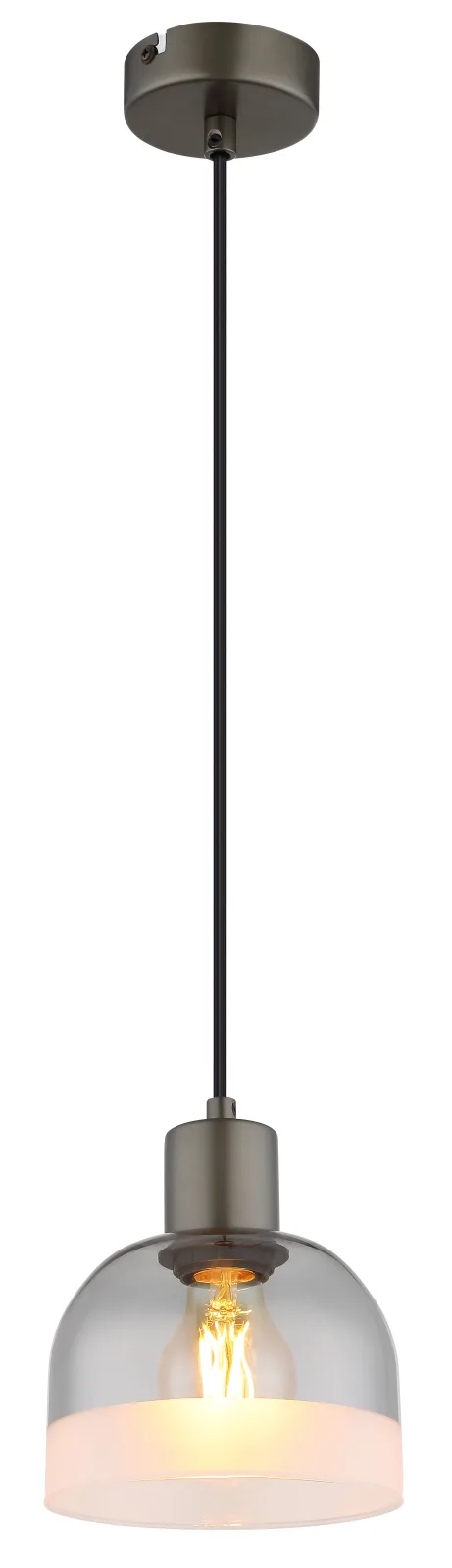 KAIRO
