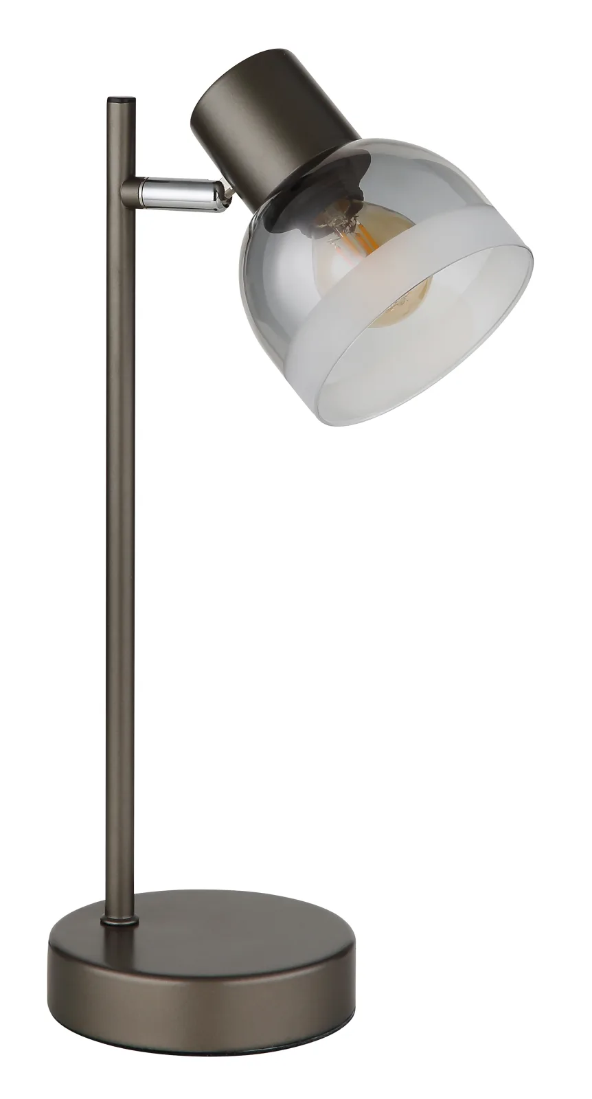 KAIRO 2