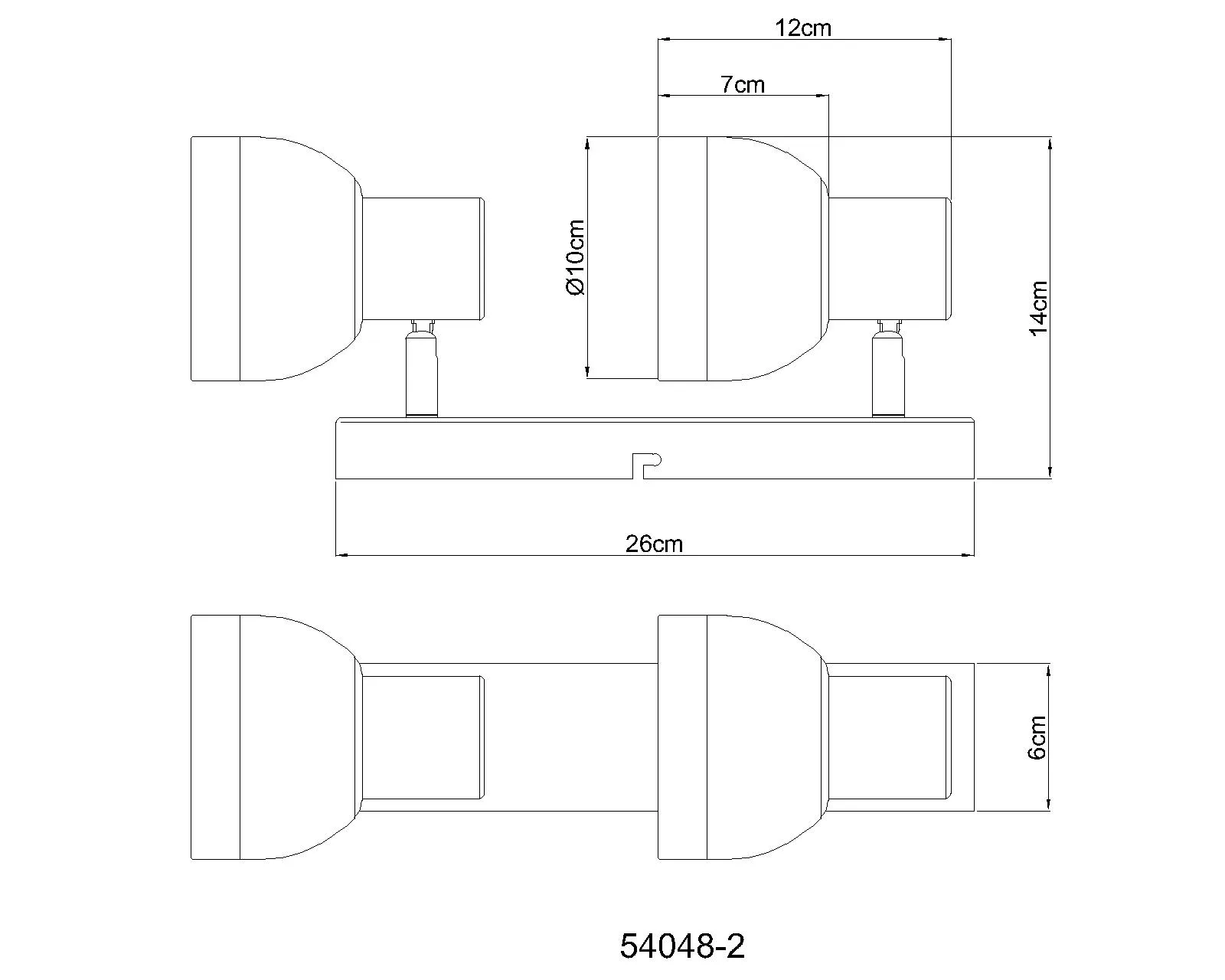 KAIRO 5