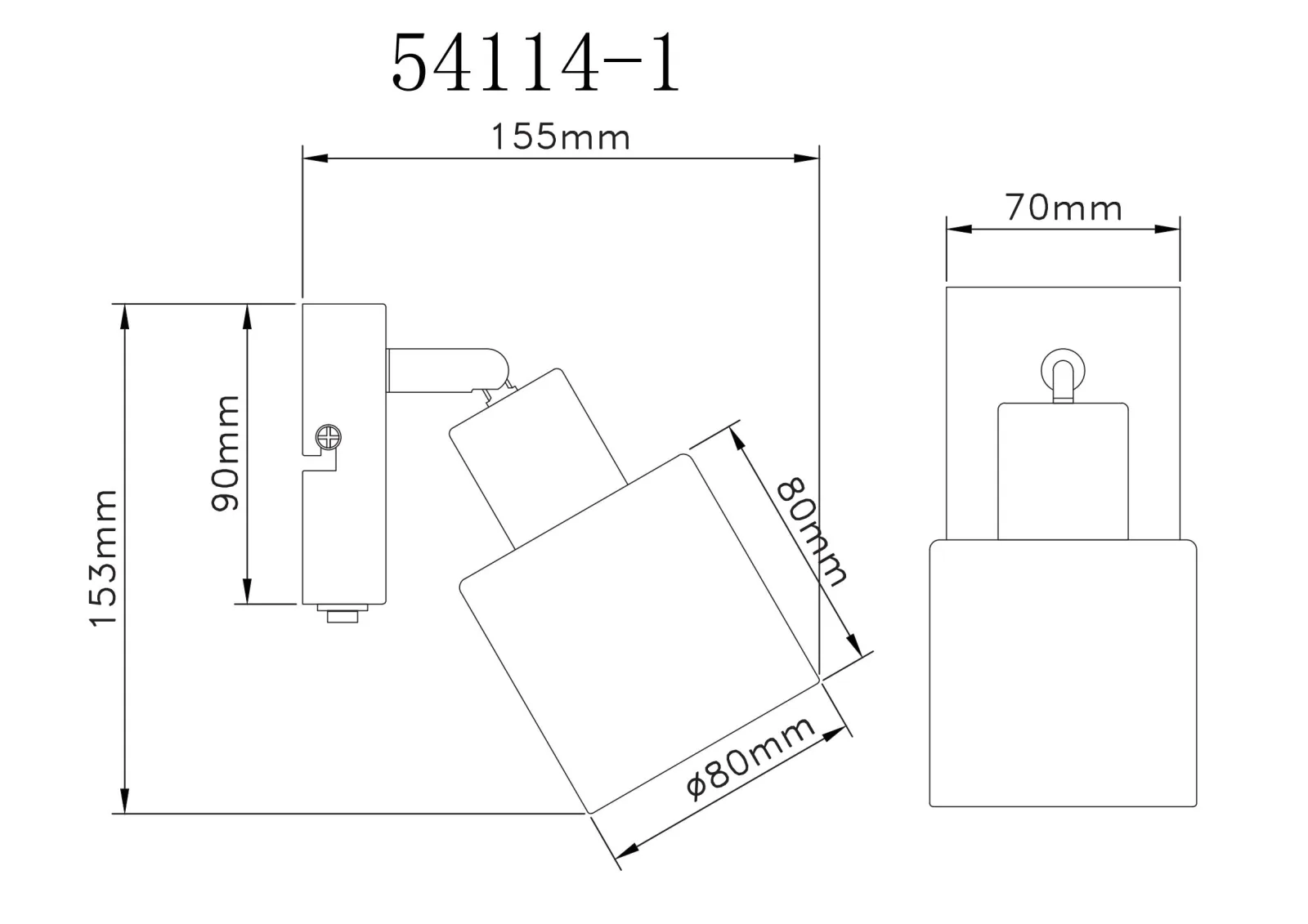 TRENT 6