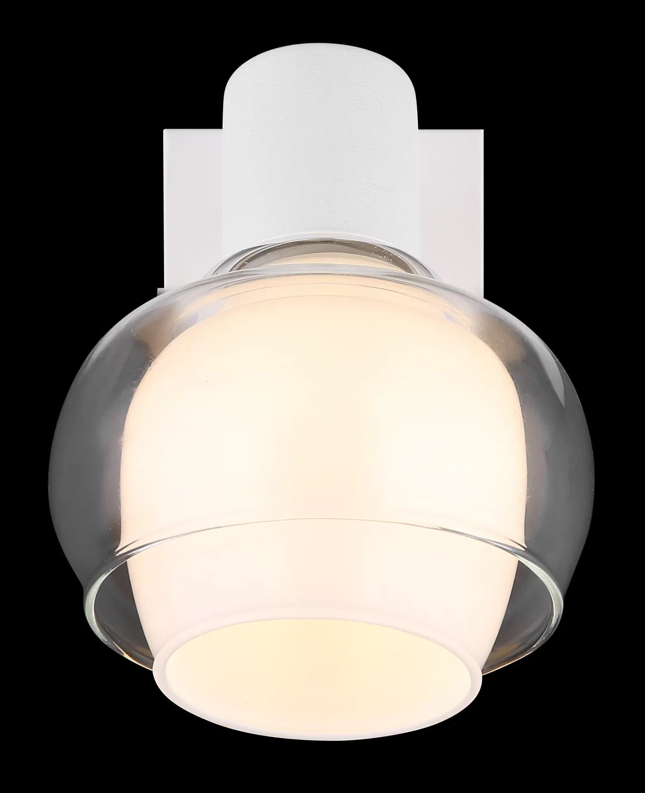 TOKKI 6